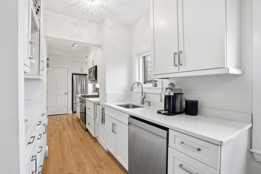 Property Photo:  30 Diab Ln 8  MA 02025 