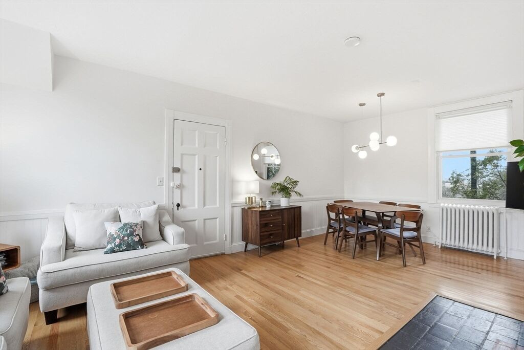 Property Photo: 30 Diab Ln 8 MA 02025