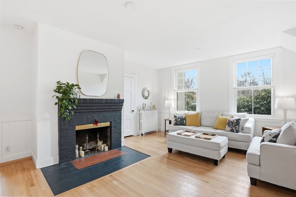 Property Photo:  30 Diab Ln 8  MA 02025 