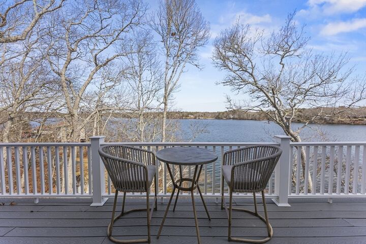 Property Photo:  29 Eagle Hill Drive  MA 02360 