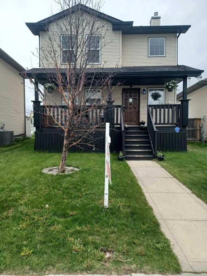 133 Old Boomer Road — photo 1