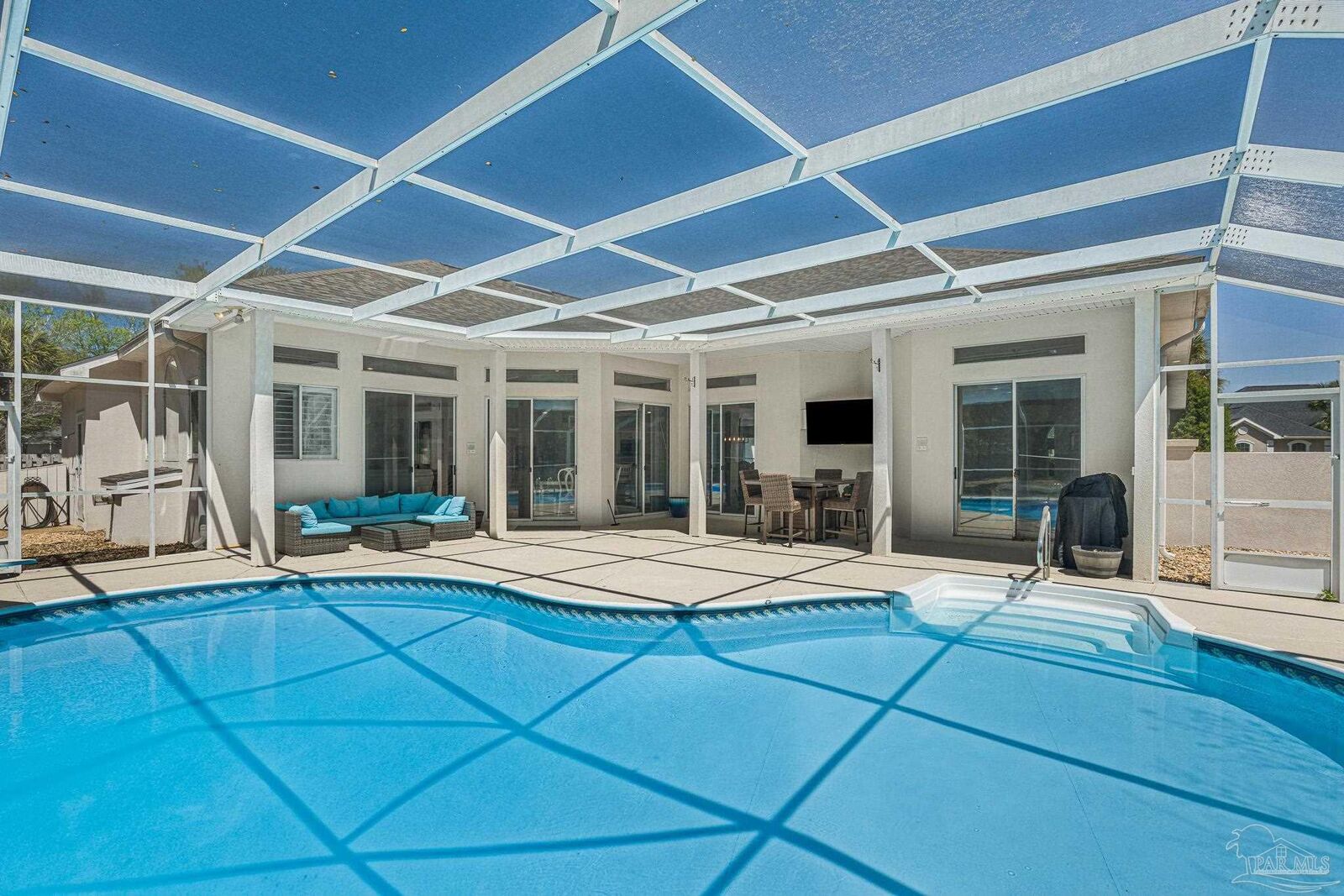 Property Photo:  1071 Kelton Blvd  FL 32563 