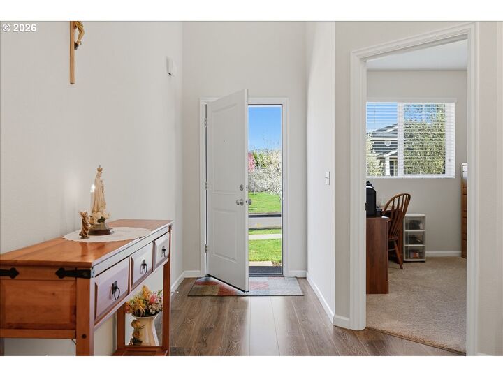 Property Photo:  3261 S Coopers Dr  WA 98642 