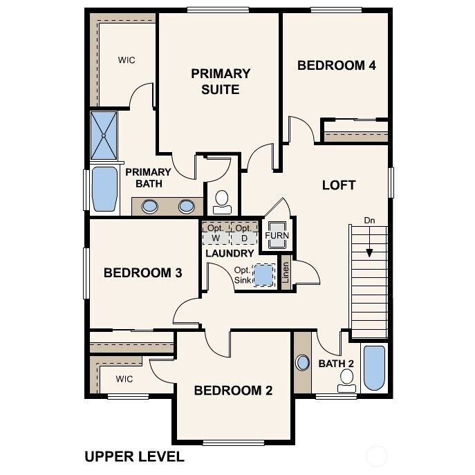 Property Photo:  8810  126th Street Ct E  WA 98375 