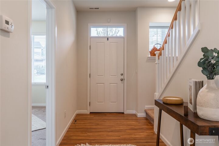 Property Photo:  17002  107th Street Ct E  WA 98391 