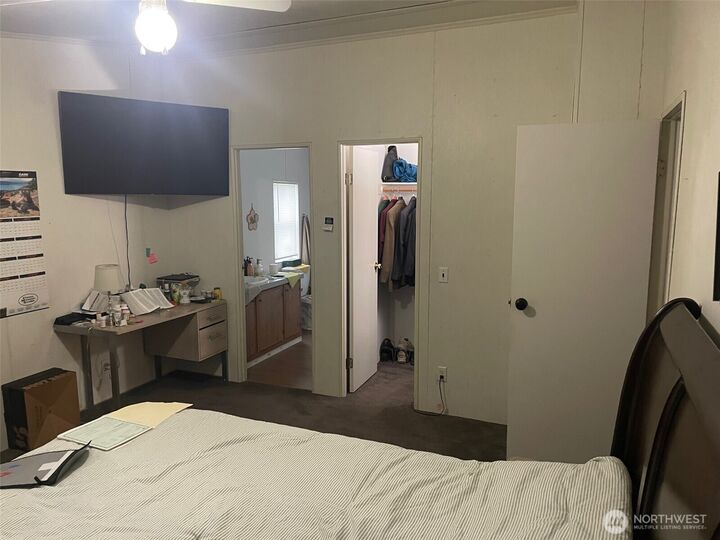 Property Photo:  3057  Road H  NE 47  WA 98837 