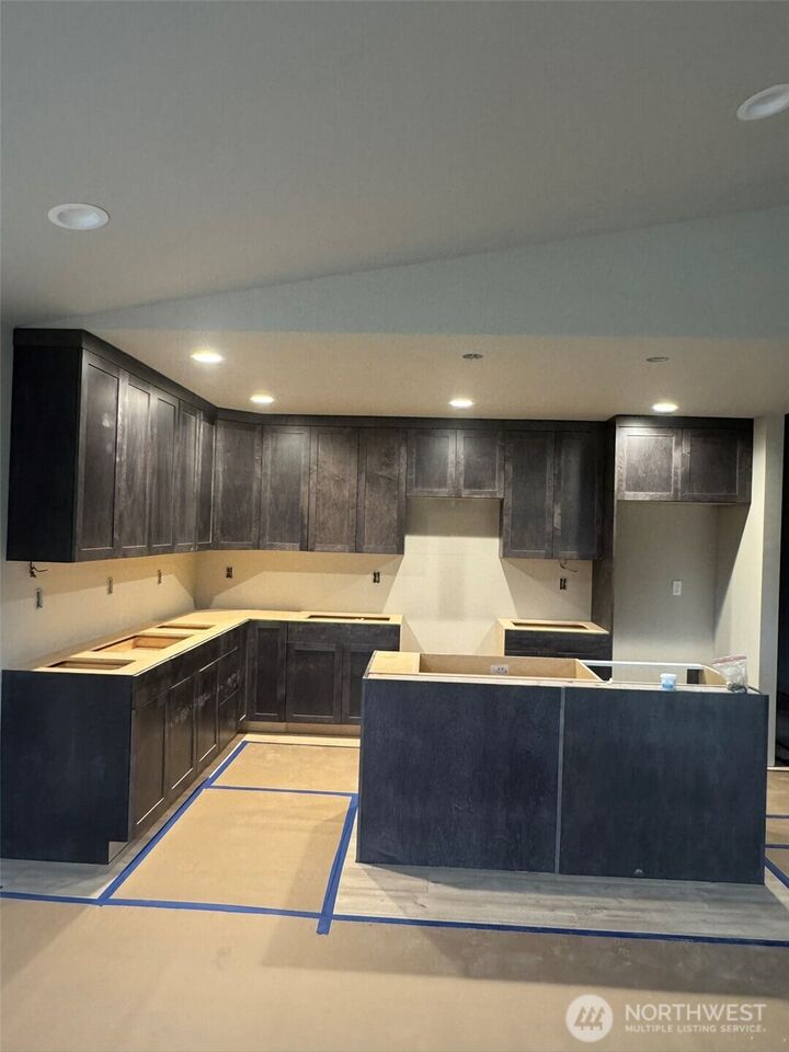 Property Photo: 1170 Darrington Street WA 98241