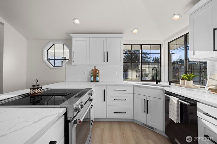 Property Photo:  21111  29th Place W  WA 98036 