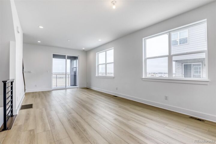 Property Photo:  20567 E 62nd Drive  CO 80019 