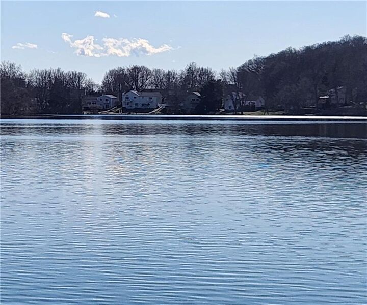 Property Photo:  1800 Douglas Avenue 125  RI 02904 