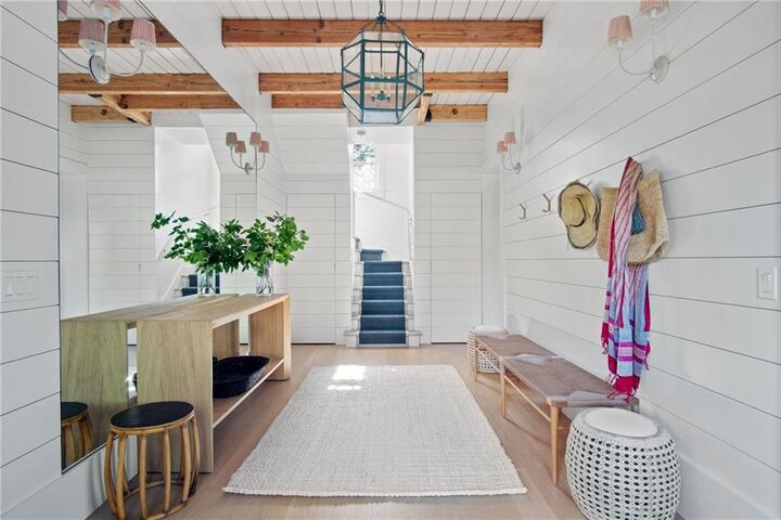 Property Photo: 50 Cliff Avenue RI 02840