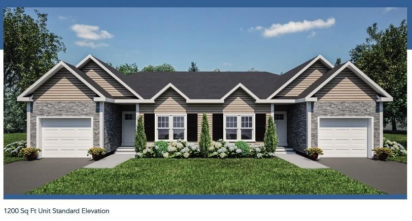 Property Photo: 15 Avery Lane RI 02859