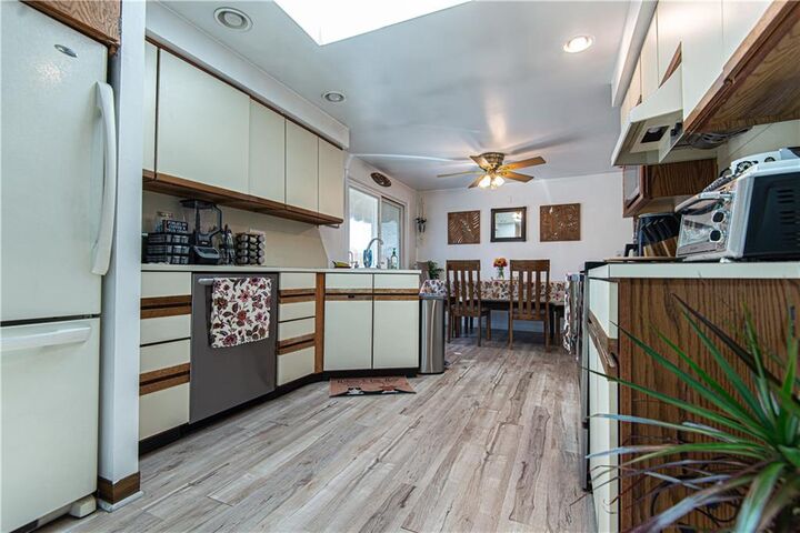 Property Photo:  38 Meadowcrest Drive  RI 02915 