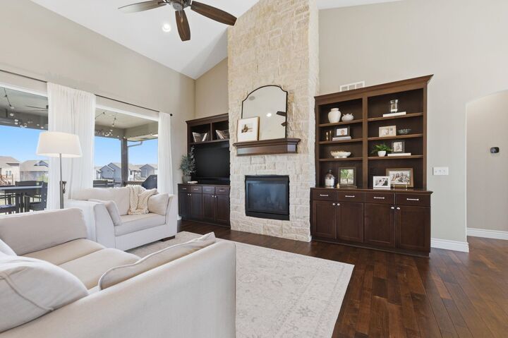 Property Photo:  12434 E 27th Ct N  KS 67226 