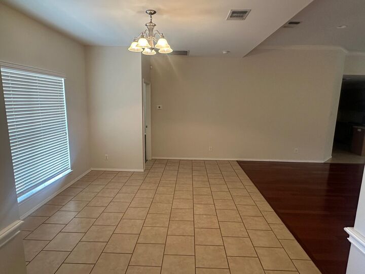 Property Photo:  3602 Dominion Ridge Circle  TX 76904 