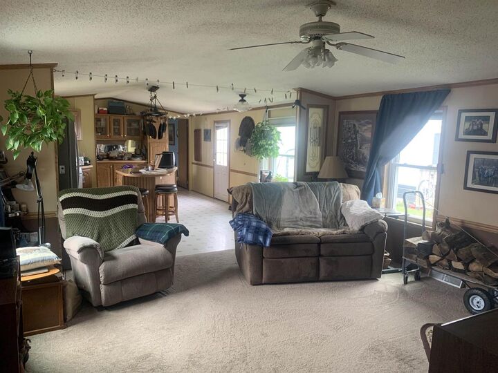 Property Photo:  39 Douglas Street  WI 54667 