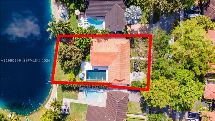 Property Photo:  7327 Sabal Dr  FL 33014 