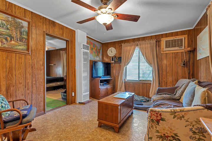 Property Photo:  1729 Deer Creek Road  CA 96019 