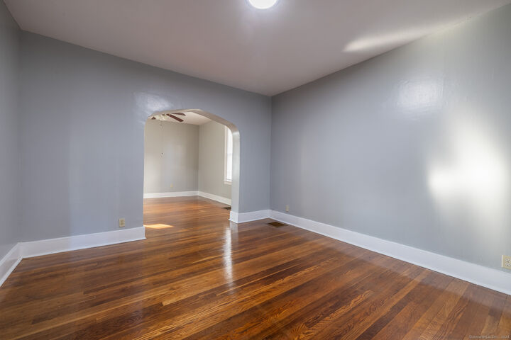 Property Photo:  216 Howard Avenue  CT 06519 