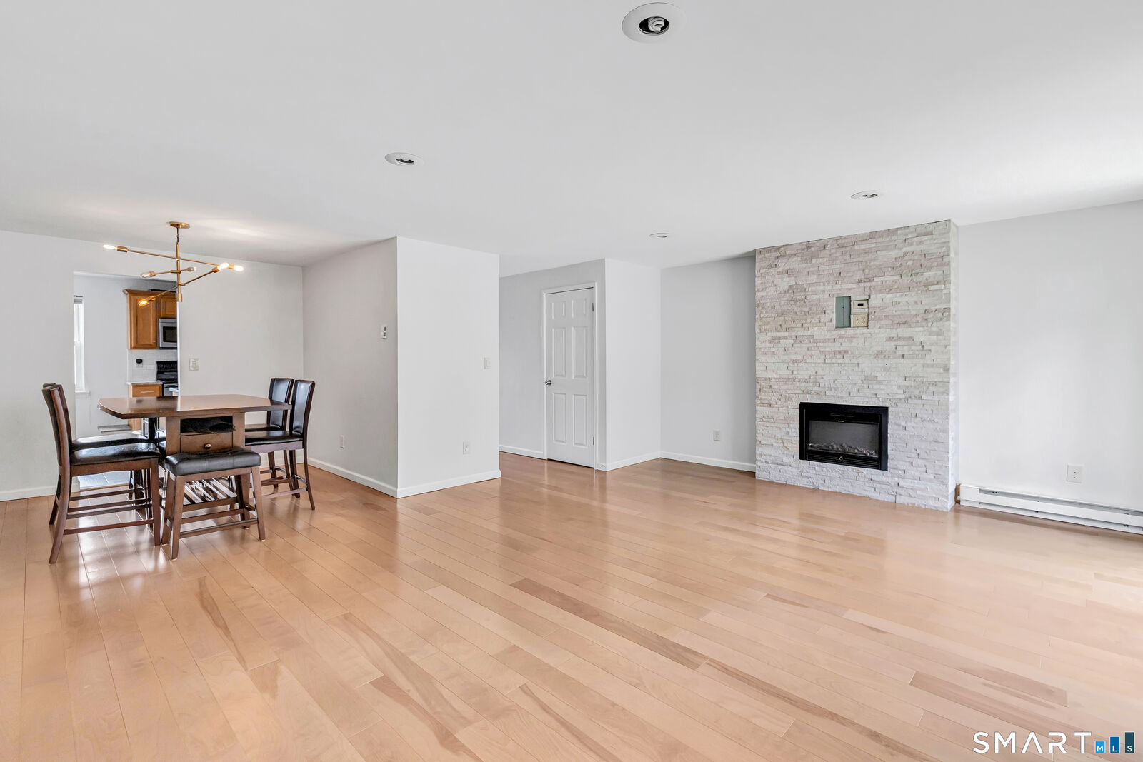 Property Photo: 32 Weed Hill Avenue C CT 06907