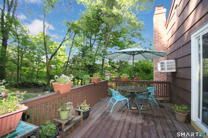 Property Photo:  15 Scenic View Drive  CT 06470 