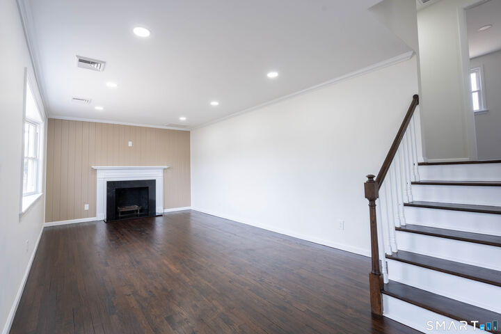 Property Photo:  24 Caldwell Drive  CT 06776 