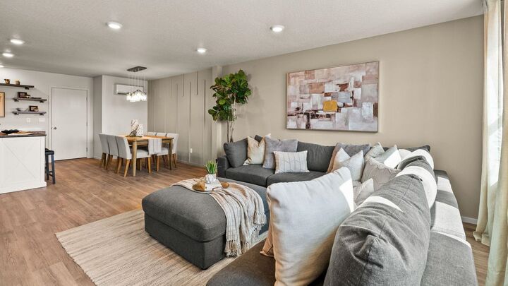 Property Photo:  5234 E McKinnon Ln  WA 99217 