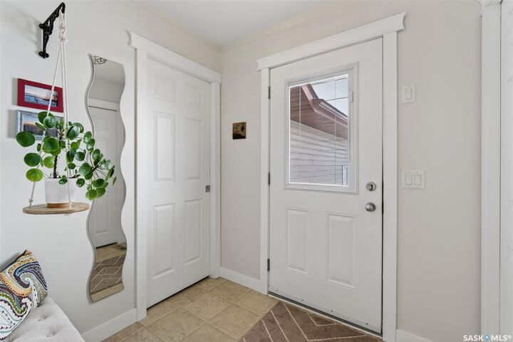 Photo de la propriété:  3 Humboldt Lake Drive  SK S0K 2A0 