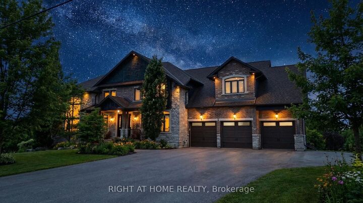 3850 Kinsale Road — photo 1