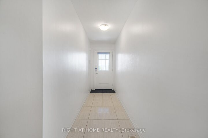 Property Photo: 3 Swart Lane ON L2V 0G5
