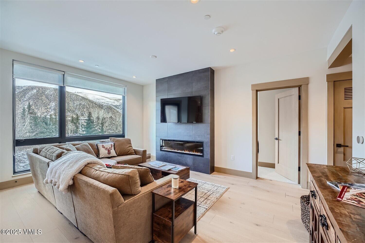 Property Photo:  42 Riverfront Lane  CO 81620 