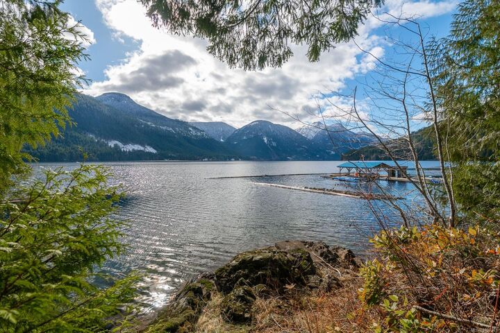 Property Photo:  19320 Pacific Rim Hwy  BC V9Y 8Z9 