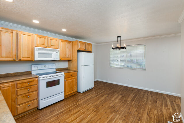 Property Photo: 4022 S Vernon Cir E B UT 84124