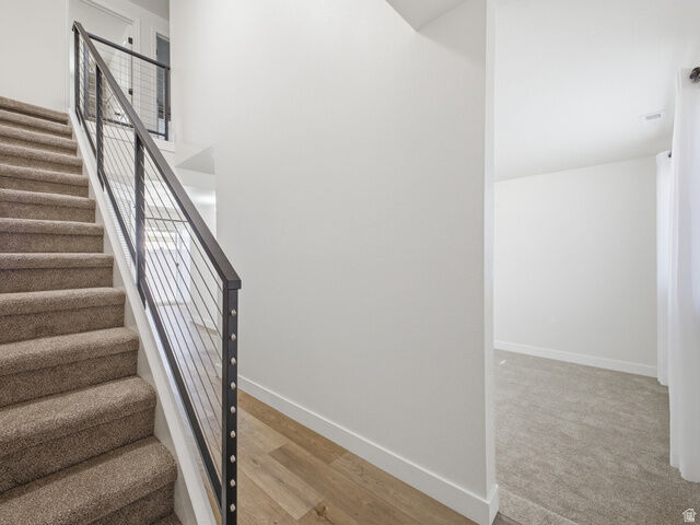 Property Photo:  1198 W 4400 S T  UT 84405 