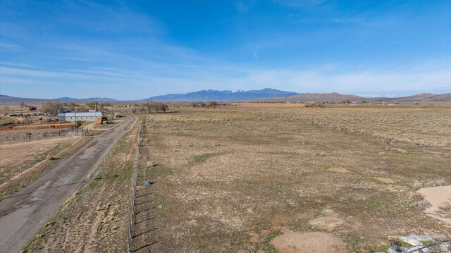 Property Photo: 977 S Harker Rd UT 84080