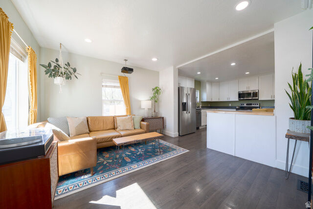 Property Photo:  1114 W 900 S  UT 84104 