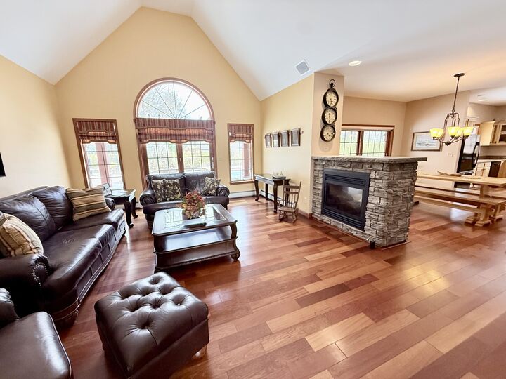 Property Photo:  30 Pine Ridge Drive  NY 12962 