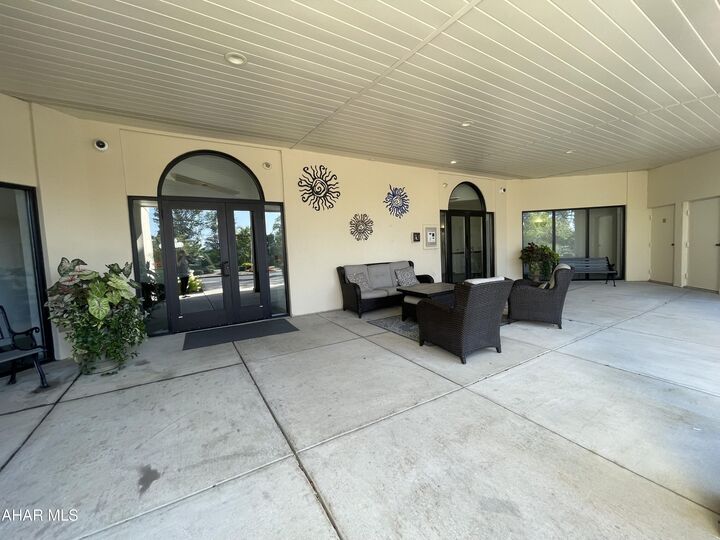 Property Photo:  415 Parkview Lane 303  PA 16601 