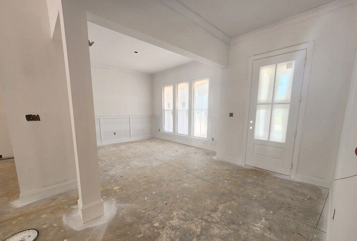 Property Photo:  213 Tupelo Dr.  GA 31763 