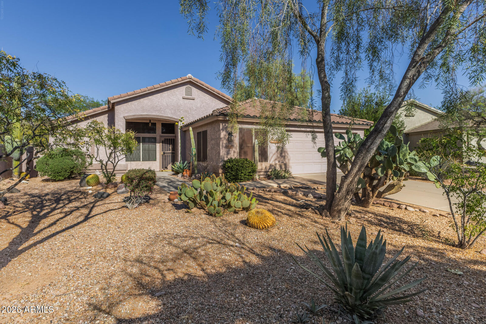 Property Photo:  4741 S Jalapa Lane  AZ 85118 