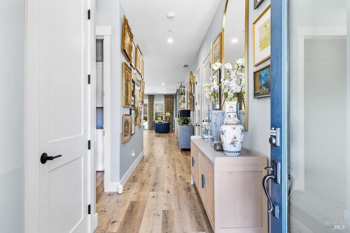 Property Photo:  3700 Paxton Place  CA 95404 