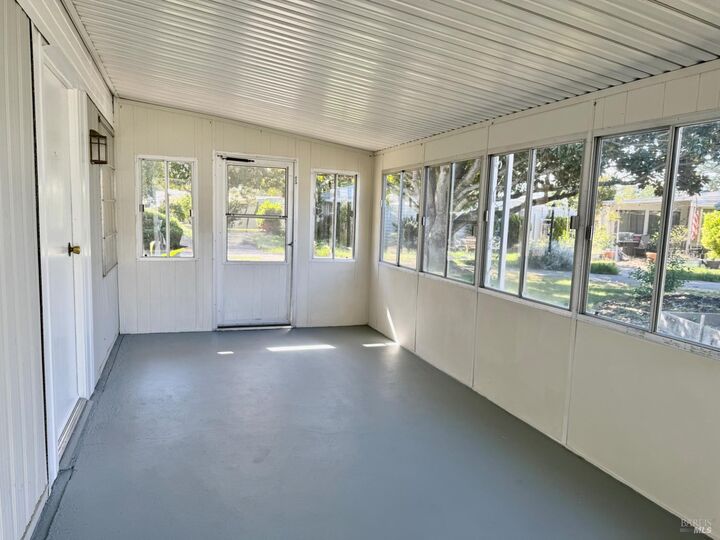 Property Photo:  229 Cazares Circle  CA 95476 