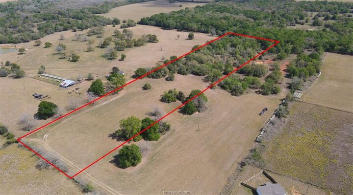 Property Photo:  Tbd County Road 358 County Road  TX 77836 