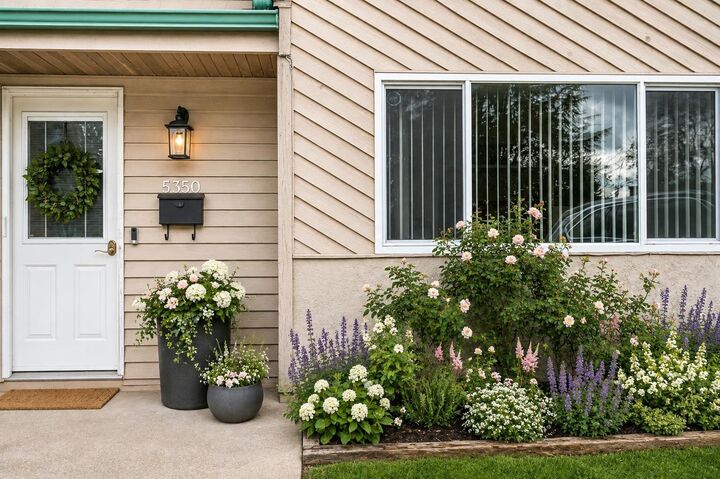 Property Photo: 5350 199 Street BC V3A 6T8