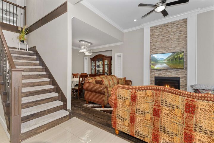 Property Photo: 31022 Headwater Place BC V2T 0G4