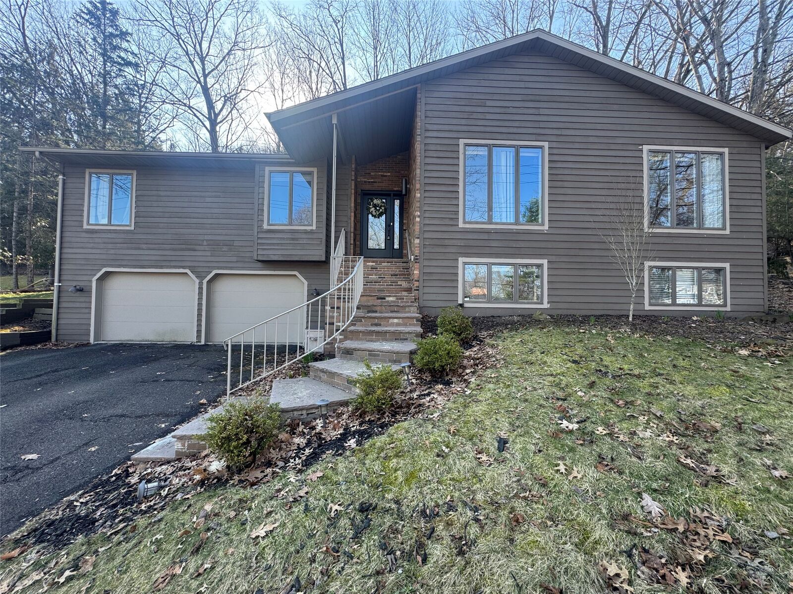 Property Photo: 41 Kenilworth Road NY 13903