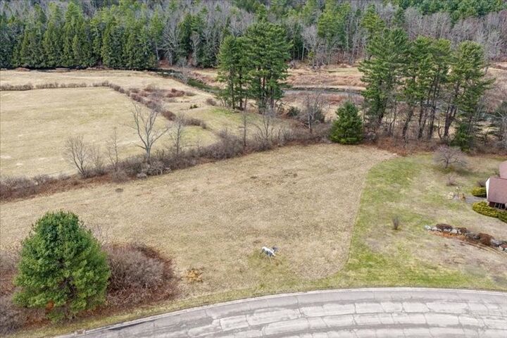 Property Photo:  19 Brookside Lane  NY 13746 