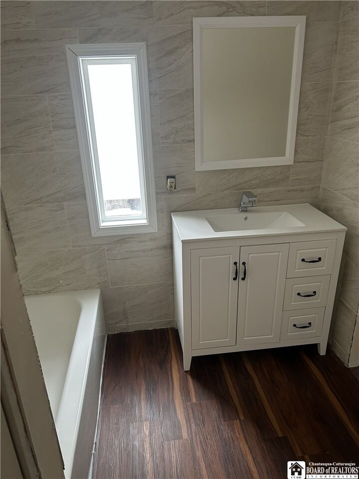 Property Photo:  4 Muto Street  NY 14750 