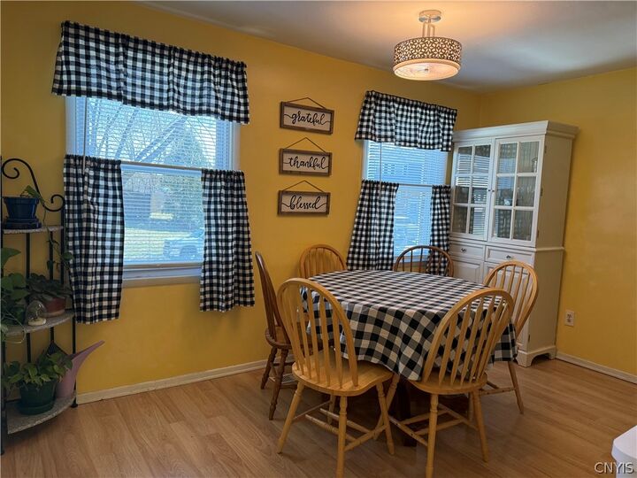 Property Photo:  4173 Burningtree Road  NY 13090 