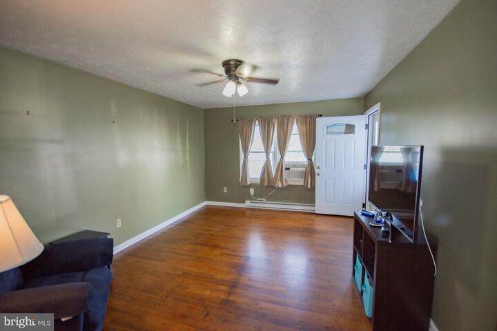 Property Photo:  104 McNeil Place  VA 22603 